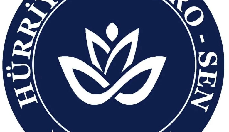 Hürriyetçi Büro Sen
